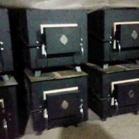 XL-1温控与高温炉分体马弗炉   灰分/挥发分/固定碳实验