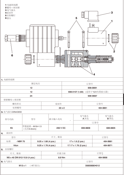 PRM2-06 (4)