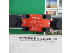 雅歌辉托斯电磁阀RPE3-062J15/02400E1图6