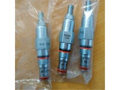 太阳SUN减压阀PPDB -OEV图6