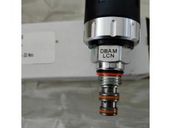 武汉太阳SUN电磁阀 DMDA-MNN-224图3