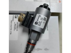 武汉太阳SUN电磁阀 DMDA-MNN-224图4