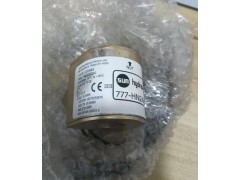 武汉太阳SUN电磁阀 DMDA-MNN-224图5