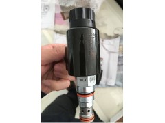 武汉太阳SUN电磁阀 DMDA-MNN-224图7