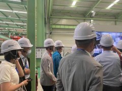 上海哪里租赁无线耳麦讲解器 蓝牙讲解器 表决器 打分器抢答器图3