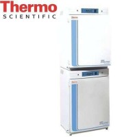 北京Thermo二氧化碳培养箱售后维修