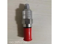 武汉海德福斯梭阀LS08-30-6T-N图2