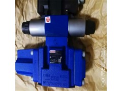 防爆球阀M-3SEW10U1X/420MG24N9XEZ2图2