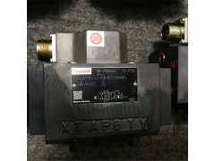 防爆球阀M-3SEW10U1X/420MG24N9XEZ2图3