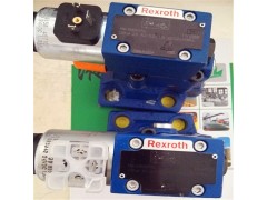 防爆阀H-4WEH10J4X/6EG24NXEETZ2/B图3