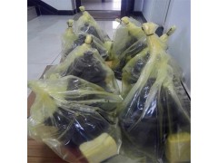 力士乐柱塞泵A10VSO140DRS/32R-VPB12N0图3