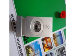 海德福斯梭阀LS08-30-6T-N应用须知图2