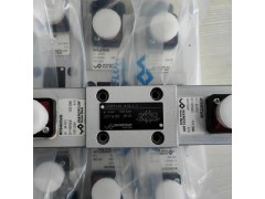 万福乐电磁阀WDMFA06-ADB-G24/WD图2
