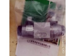 万福乐电磁阀WDMFA06-ADB-G24/WD图3
