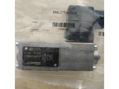 万福乐电磁阀WDMFA06-ADB-G24/WD图4