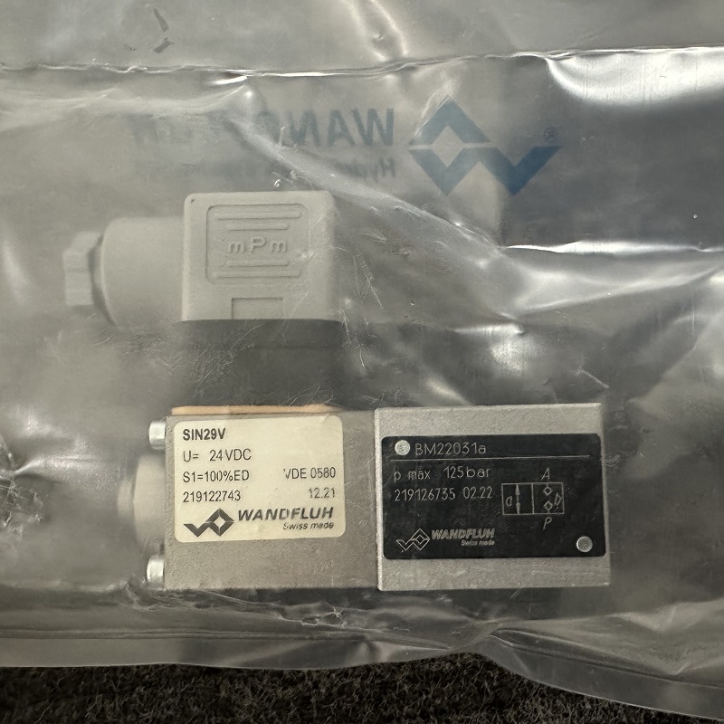 BM22031a-02