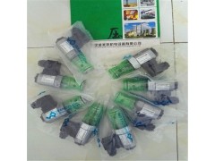 万福乐电磁溢流阀SVSPM33-BC-G24/WD图3