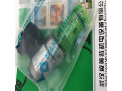 万福乐电磁溢流阀SVSPM33-BC-G24/WD图5