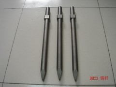 风镐钎子图3