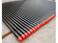 风钻钻杆图3