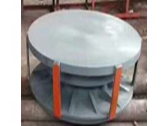钢桁架支座深化设计和安装图2
