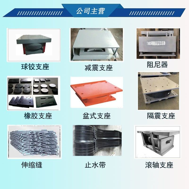 微信图片_20230608174637