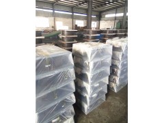 肇庆 连廊用支座深化设计图3