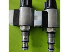 贺德克电磁阀WSM06020ZR-01M-C-N-24DG图5