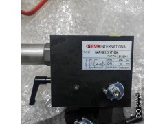 贺德克电磁阀WSM06020ZR-01M-C-N-24DG图7