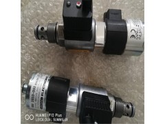 贺德克电磁阀WSM06020ZR-01M-C-N-24DG图8