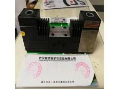 阿托斯防爆电磁阀DHA-0751/2/M/7-24图3