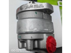 威格士柱塞泵PVH057R01AA10A25图2