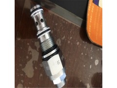 布赫平衡阀 CBPA-12-N-S-0-40图2