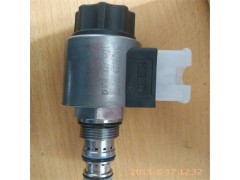 贺德克电磁阀WSM12120ZR-01-C-N-24DG图2