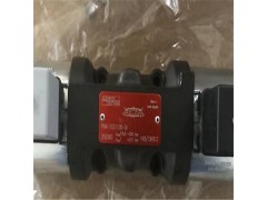 雅歌辉托斯电磁阀RPE4-103Z11/02400E1图2