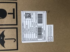 第三方验货，第三方检品公司，保温杯验货图3