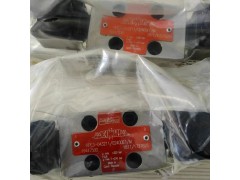 雅歌辉托斯比例阀PRM6-103Z11／80-24E1K1图5