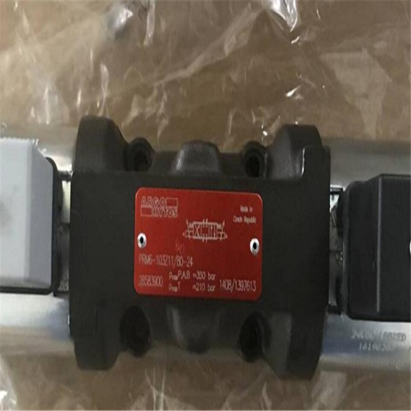 PRM6-103Z11 (2)