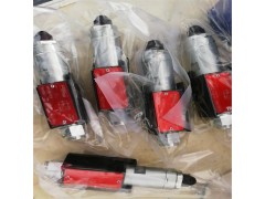 武汉雅歌辉托斯减压阀VPP1-06-SV/16功能与作用图2
