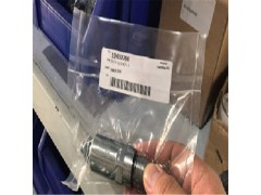 武汉雅歌辉托斯减压阀VPP1-06-SV/16功能与作用图4