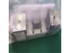 万福乐叠加式节流阀 GVDSA10-B-63特点功能有哪些图2