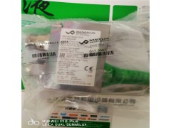 万福乐叠加式节流阀 GVDSA10-B-63特点功能有哪些图4