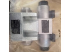 万福乐背压阀 GVDSA10-B-63图3