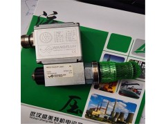 万福乐比例减压阀QDPPM22-25-G24/MEA1图2