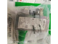 万福乐比例减压阀QDPPM22-25-G24/MEA1图5