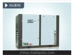 涡旋静音空压机图4