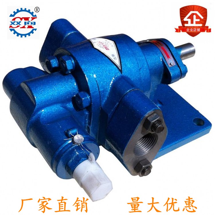 KCB55_conew2