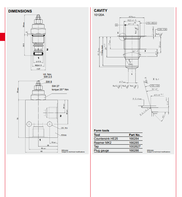DB10120A-02X-C-V-250V-03