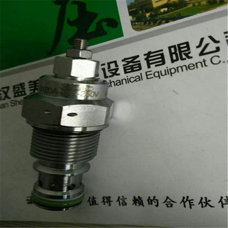 QQ图片20151121143523