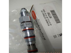 美国太阳SUN减压阀PBDB-LWN图6
